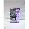 Image 1 : BAILIFF SEIZED: 4LB BOREAL LTD INGREDIENT DRY DOG