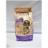 Image 1 : BAILIFF SEIZED: 5LB CARNA4 EASY CHEW DOG FOOD