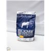 Image 1 : BAILIFF SEIZED: PETKIND SINGLE ANIMAL PROTEIN