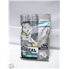 Image 1 : BAILIFF SEIZED: 5LB BOREAL VITAL CHICKEN MEAL