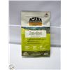 Image 1 : BAILIFF SEIZED: 4LB ACANA GRASSLANDS RECIPE DRY