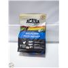 Image 1 : BAILIFF SEIZED: 4.4LB ACANA ADULT DOG RECIPE DRY