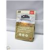 Image 1 : BAILIFF SEIZED: 4.4LB ACANA DUCK W PEAR RECIPE DRY