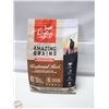 Image 1 : BAILIFF SEIZED: 4.4LB ACANA REGIONALRED RECIPE DRY
