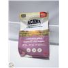 Image 1 : BAILIFF SEIZED: 4LB ACANA LAMB WITH APPLE DRY