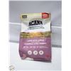 Image 1 : BAILIFF SEIZED: 4LB ACANA LAMB WITH APPLE DRY