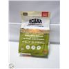 Image 1 : BAILIFF SEIZED: 4LB ACANA PORK WITH SQUASH RECIPE