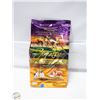 Image 1 : BAILIFF SEIZED: 4LB SIGNATURE KANGAROO DRY DOGFOOD