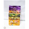 Image 1 : BAILIFF SEIZED: 4LB SIGNATURE KANGAROO DRY DOGFOOD