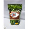 Image 1 : BAILIFF SEIZED: 4LB FROMM FAMILY RANCHEROSA RECIPE