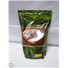 Image 1 : BAILIFF SEIZED: 4LB FROMM FAMILY RANCHEROSA RECIPE