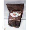 Image 1 : BAILIFF SEIZED: 4LB FROMM FAMILY GAME BIRD RECIPE