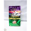 Image 1 : BAILIFF SEIZED: 4LB SIGNATURE DUCK DRY DOG FOOD