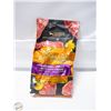 Image 1 : BAILIFF SEIZED: 4LB SIGNATURE KANGAROO DRY DOGFOOD