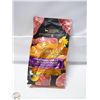 Image 1 : BAILIFF SEIZED: 4LB SIGNATURE KANGAROO DRY DOGFOOD