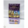 Image 1 : BAILIFF SEIZED: 4LB SIGNATURE PUPPY DRY DOG FOOD