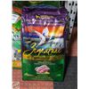 Image 1 : BAILIFF SEIZED: 25LB SIGNATURE DUCK FORMULA DRY