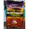 Image 1 : BAILIFF SEIZED: 12.5LB SIGNATURE LAMB FORMULA WITH