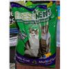 Image 1 : BAILIFF SEIZED: 25LB FRESH NEWS RECYCLED PAPER