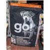 Image 1 : BAILIFF SEIZED: 22LB GO! SOLUTIONS SENSITIVITIES