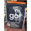 Image 1 : BAILIFF SEIZED: 22LB GO! SOLUTIONS SENSITIVITIES