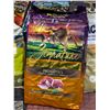 Image 1 : BAILIFF SEIZED: 25LB SIGNATURE KANGAROO FORMULA W.