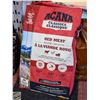 Image 1 : BAILIFF SEIZED: 32LB ACANA CLASSICS REDMEAT RECIPE