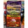 Image 1 : BAILIFF SEIZED: 25LB SIGNATURE LAMB FORMULA WITH