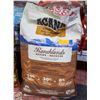 Image 1 : BAILIFF SEIZED: 13.2LB ACANA RANCHLANDS RECIPE