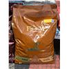 Image 1 : BAILIFF SEIZED: 15LB FROMM FAMILY ADULT GOLD DRY