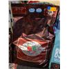 Image 1 : BAILIFF SEIZED: 12LB FROMM FAMILY BEEF FRITATA