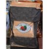 Image 1 : BAILIFF SEIZED: 26LB FROMM FAMILY PORK &