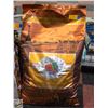 Image 1 : BAILIFF SEIZED: 26LB GRAIN FREE FROMM FAMILY