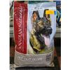 Image 1 : BAILIFF SEIZED: 11LB CANADIAN NATURALS RED MEAT