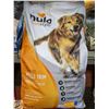 Image 1 : BAILIFF SEIZED: 24LB NULO FREESTYLE ADULT TRIM