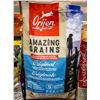 Image 1 : BAILIFF SEIZED: 21.3LB ORIJEN AMAZING GRAINS