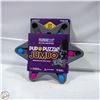 Image 1 : BAILIFF SEIZED: MULTIPET PUP PUZZLE JUMBO