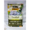 Image 1 : BAILIFF SEIZED: 9.9LB ACANA HIGHEST PROTEIN GRASS