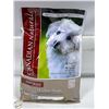 Image 1 : BAILIFF SEIZED: CANADA NATURALS CHICKE RECIPE