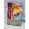 Image 1 : BAILIFF SEIZED: 5LB CANADA NATURALS CHICKEN &
