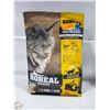 Image 1 : BAILIFF SEIZED: 5LBS BOREAL PROPER CHICKEN MEAL