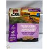 Image 1 : BAILIFF SEIZED: 14OZ ACANA FREEZE-DRIED PATTIES