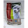 Image 1 : BAILIFF SEIZED: CANADIAN NATURALS 11LB SMALL BREED