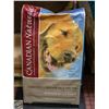Image 1 : BAILIFF SEIZED CANADIAN NATURALS CHICKEN &