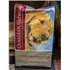 Image 1 : BAILIFF SEIZED 30LB CANADIAN NATURALS CHICKEN &