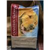 Image 1 : BAILIFF SEIZED 30LB CANADIAN NATURALS CHICKEN &