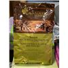 Image 1 : BAILIFF SEIZED 15LB CANADIAN NATURALS SENIOR