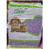 Image 1 : BAILIFF SEIZED: 50L CARE FRESH SMALL PET BEDDING