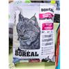 Image 1 : BAILIFF SEIZED 12LB BOREAL FUNCTIONAL