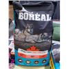 Image 1 : BAILIFF SEIZED 30LB BOREAL PORK MEAL ALL BREEDS
